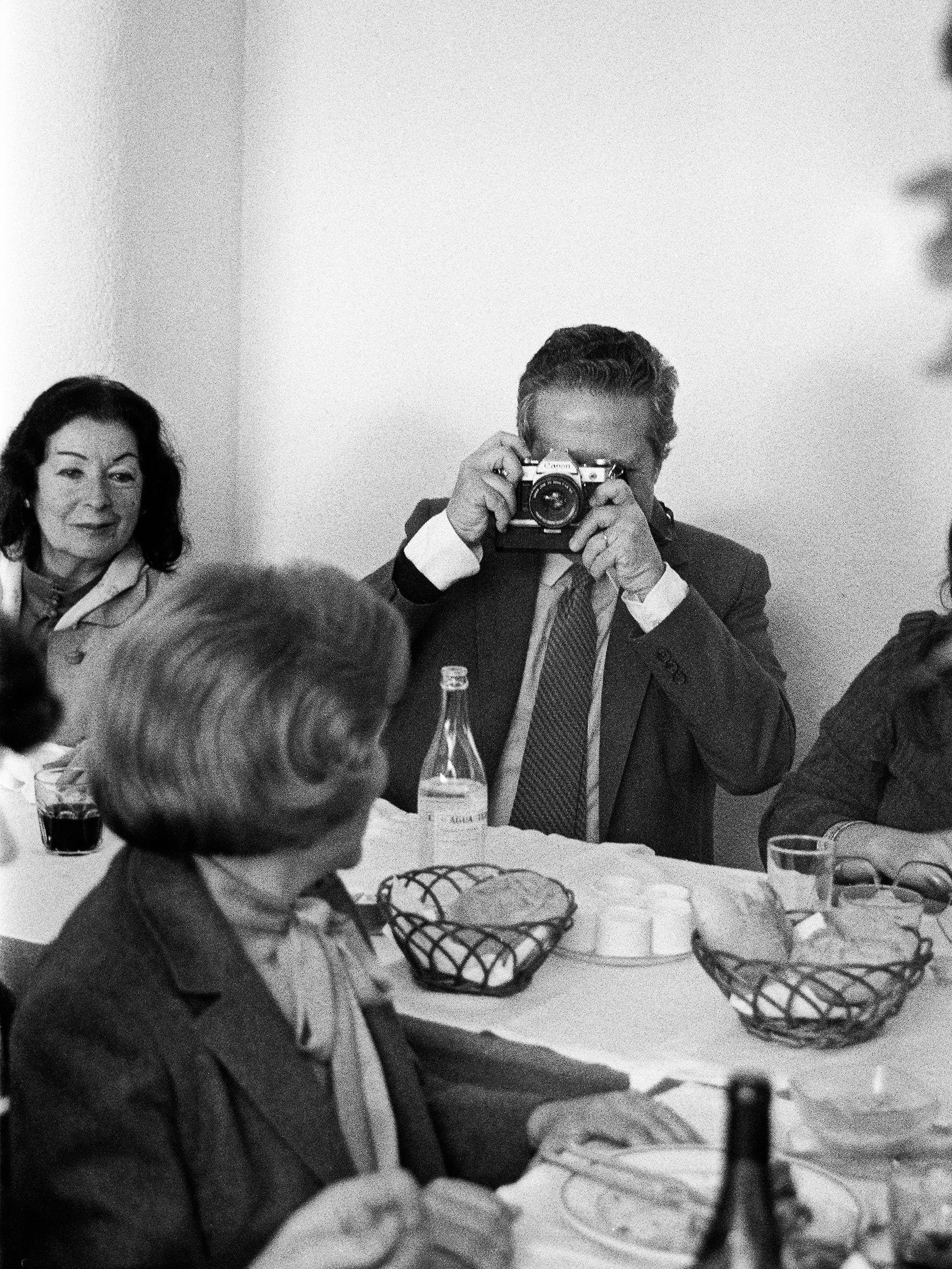 Imagem de destaque para a notícia Encerramento da Fundação