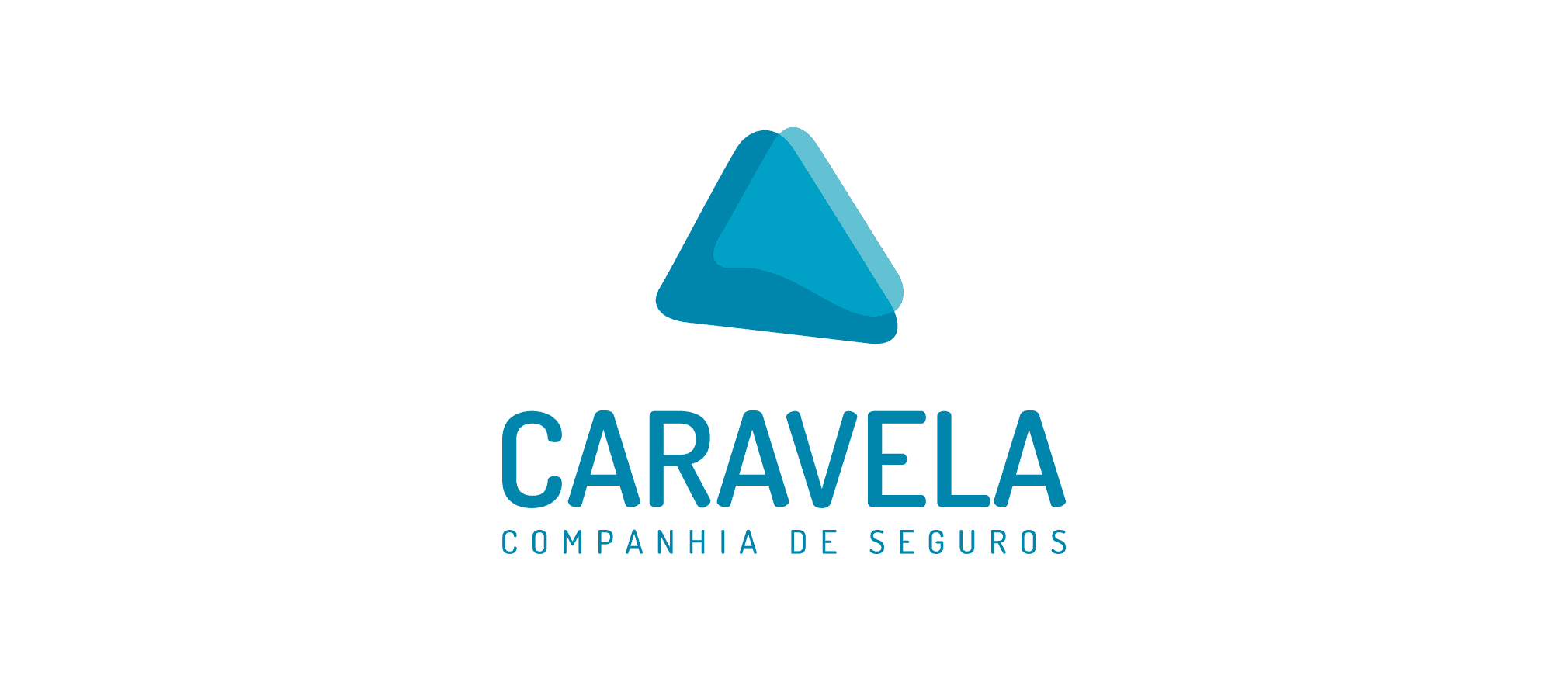 Logotipo da Caravela Seguros